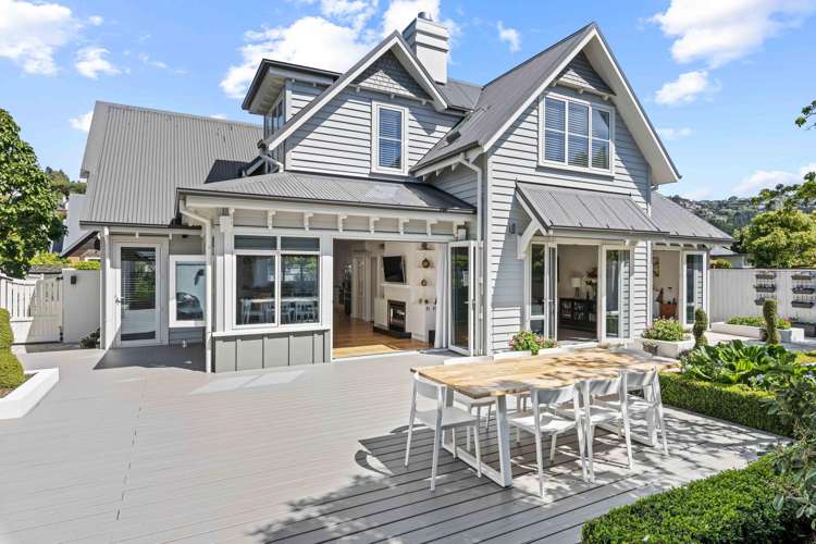 7 Trumble Lane Huntsbury_35