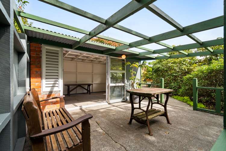 11 Oxford Street Marton_27