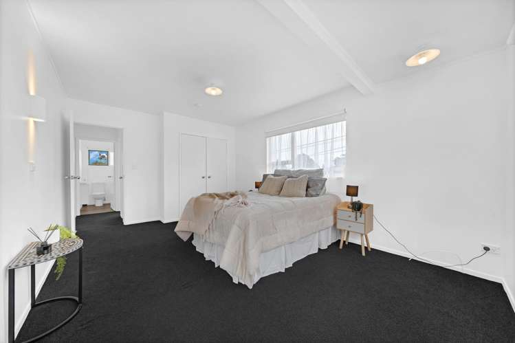 51 Helvetia Road Pukekohe_7