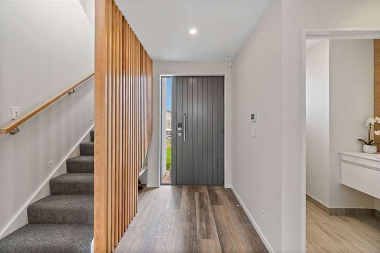 24 Te Raki Drive Lincoln_5