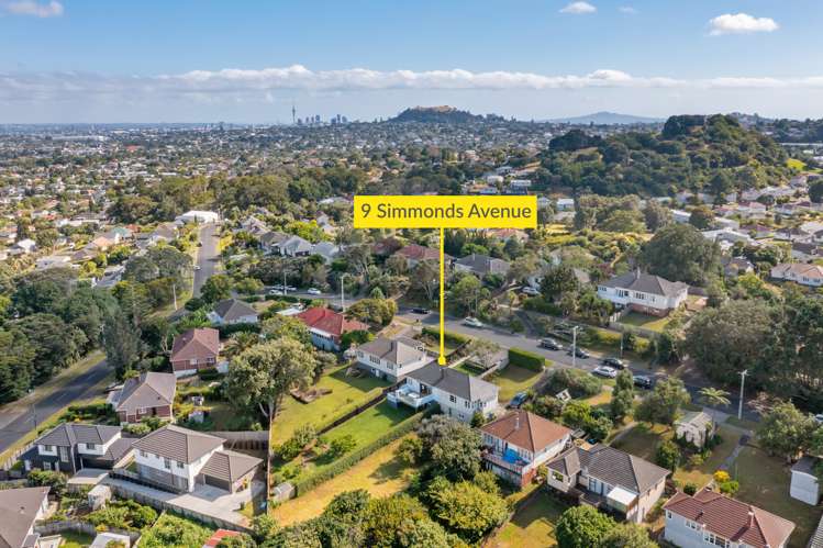 9 Simmonds Avenue Mount Roskill_16