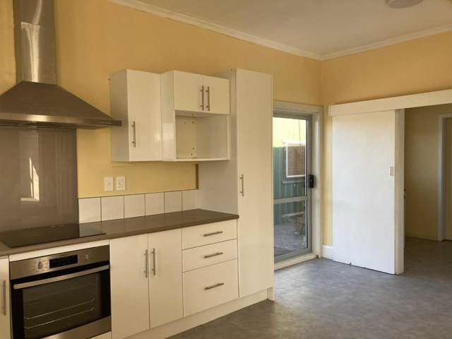 10 Hargood Street Woolston_3