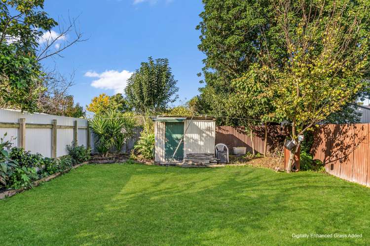 25 Harris Street Kaiti_23