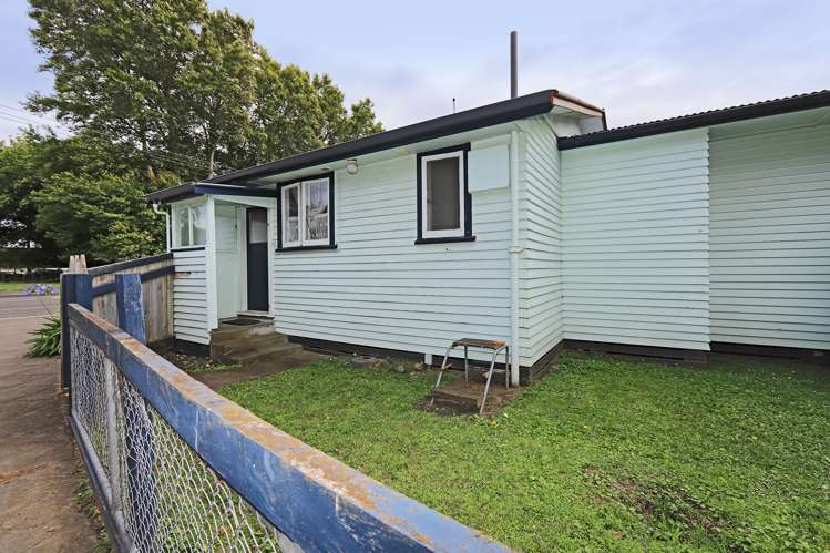 504 Karamu Road South Raureka_14