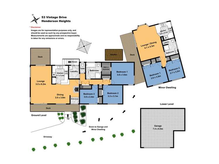 53 Vintage Drive Henderson_3