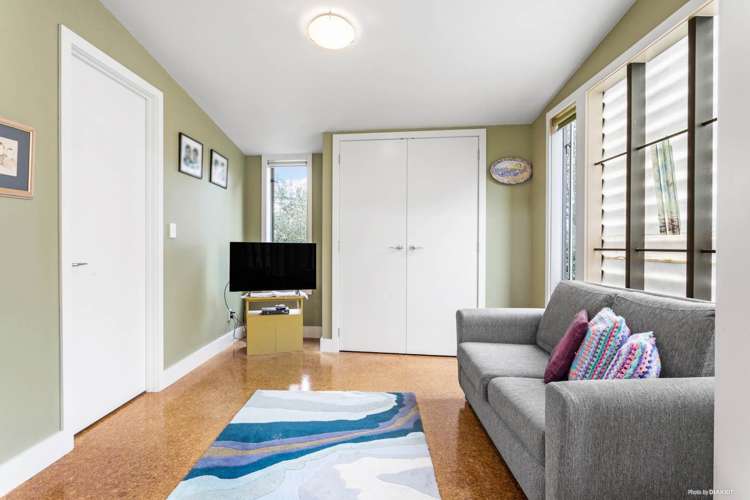 194c Queen Street Northcote Point_15