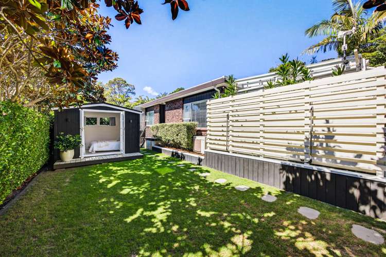 34 Simon Ellice Drive Glenfield_15