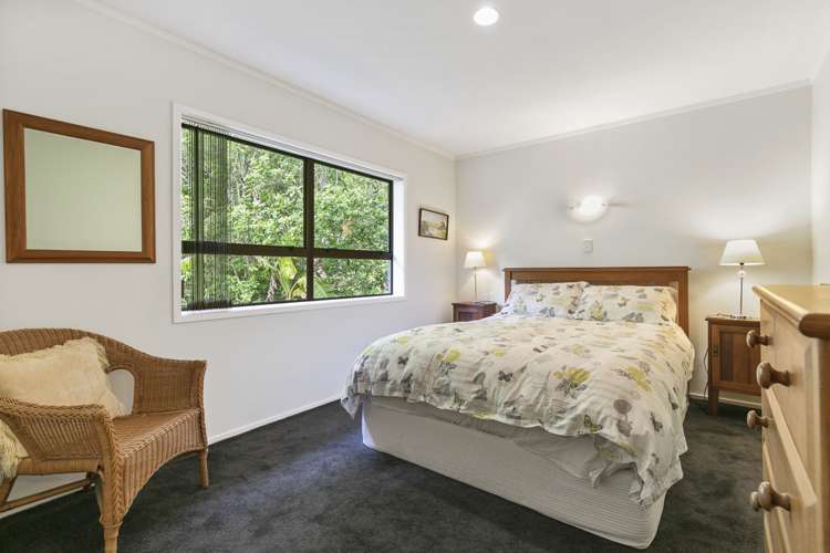 19 Eugenia Rise Totara Heights_12