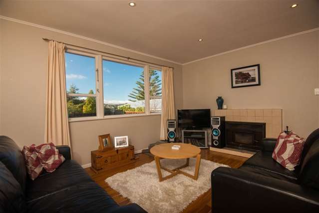 45 Prospect Terrace Johnsonville_3