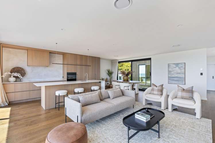 10A Whiteley Street Moturoa_20