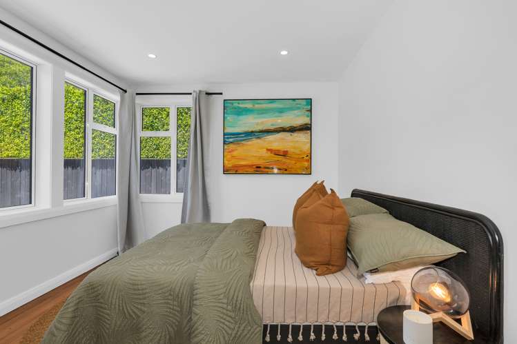 6 Walford Road Point Chevalier_12