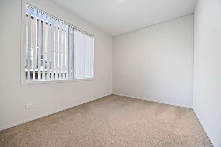 18 Ceramic Lane New Lynn_15