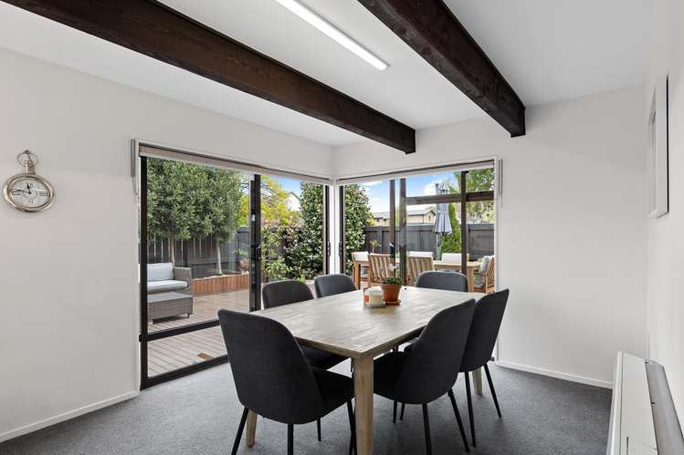 96 Rossall Street Merivale_11