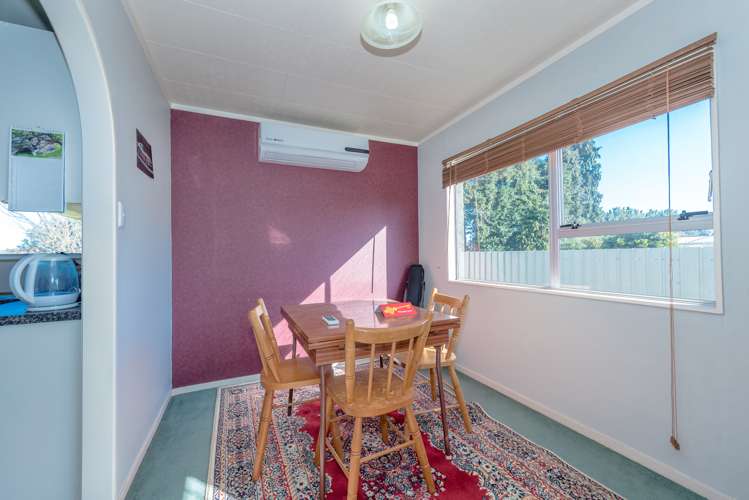 7 Purcell Place Melville_13
