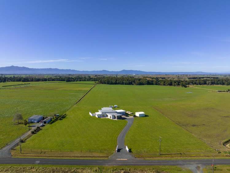 382 Taukoro Road Morrinsville_26