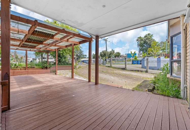 21A Fort Richard Road Otahuhu_3