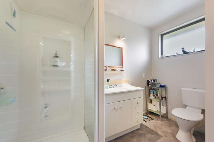 13 Lodestone Road Richmond_11