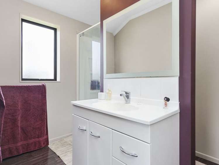 7 Ashworth Place Matamata_9