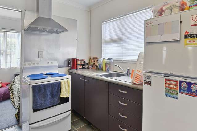 3 Innisowen Place Flat Bush_3