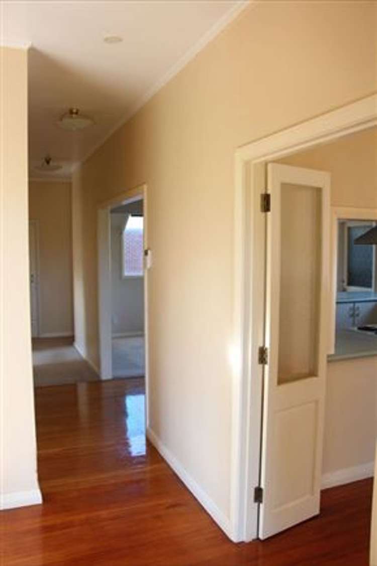 144 Landscape Road Mount Eden_12