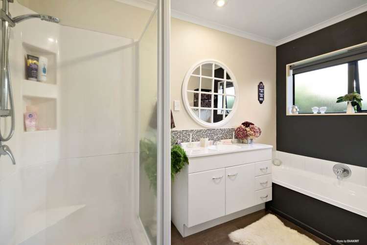 15 Avonlea Lane Pukekohe_11