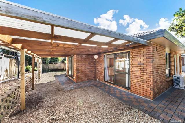 10a Brains Road Kelston_2