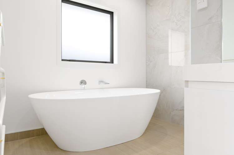 8 The Link Flagstaff_14