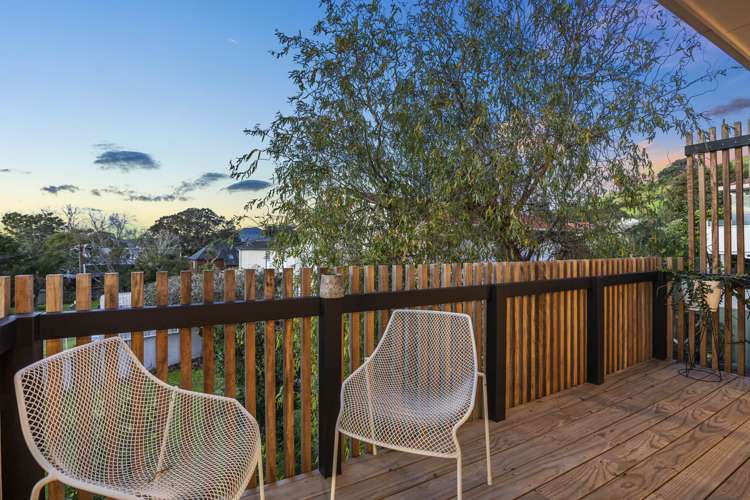 6/5a Takarunga Road Devonport_10