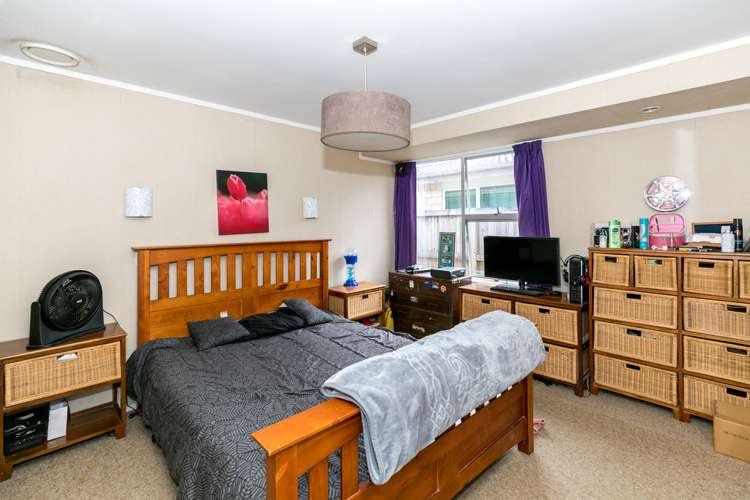 12 Burrows Place Frankton_8