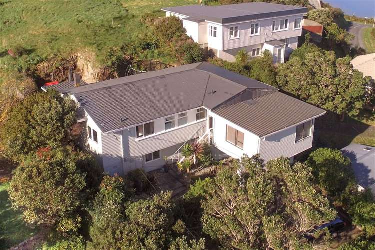 107 Black Rock Road Newlands_16