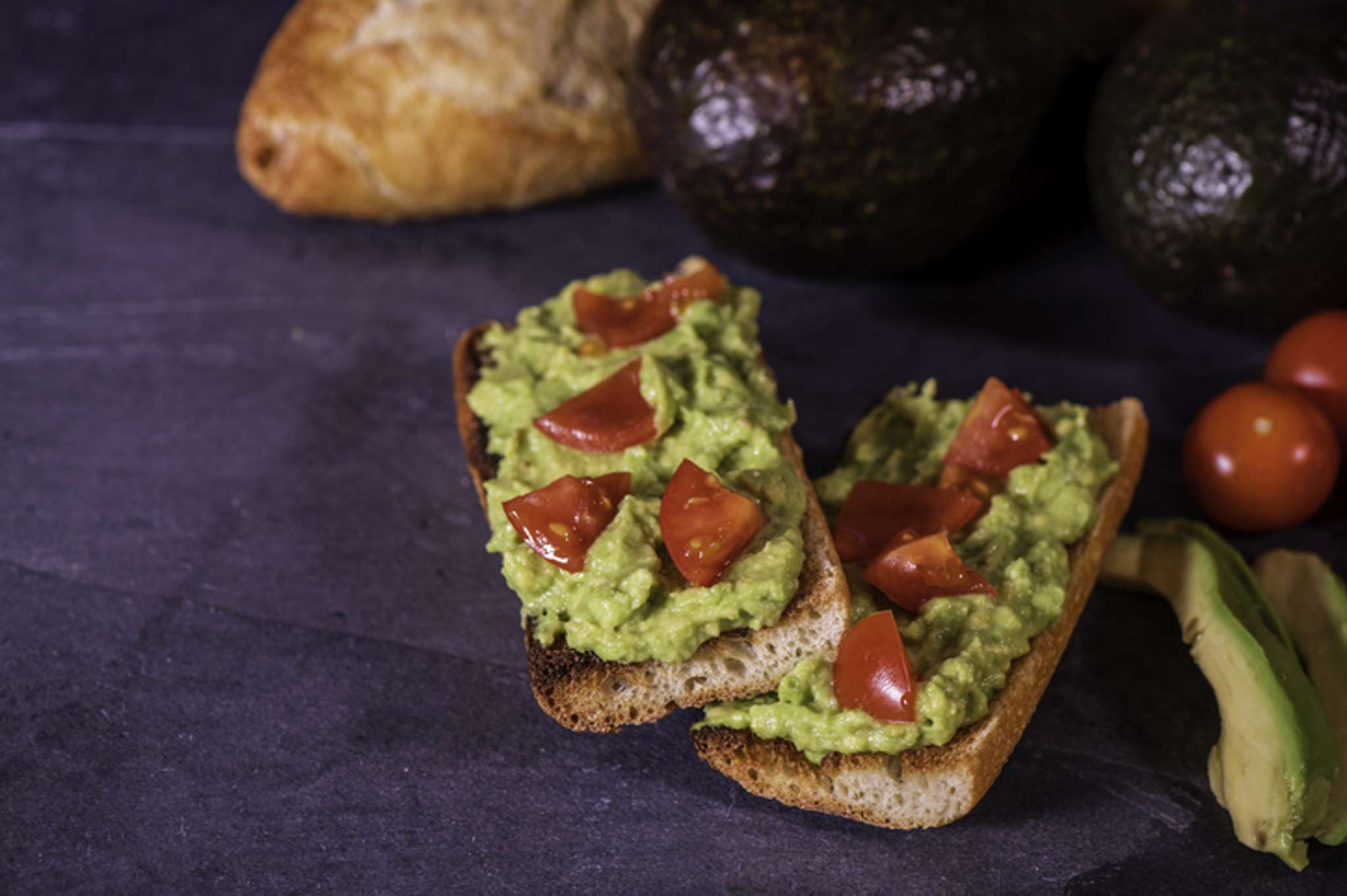 Aussie homes losing value of a smashed avo breakfast every hour