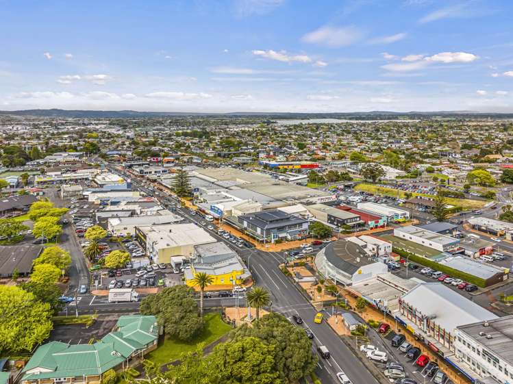 1 Station Road Manurewa_17