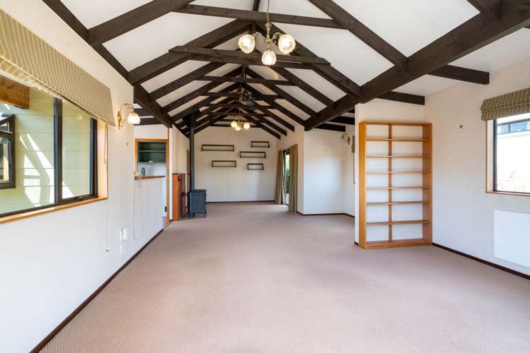 41 Thomas Street Ranfurly_5