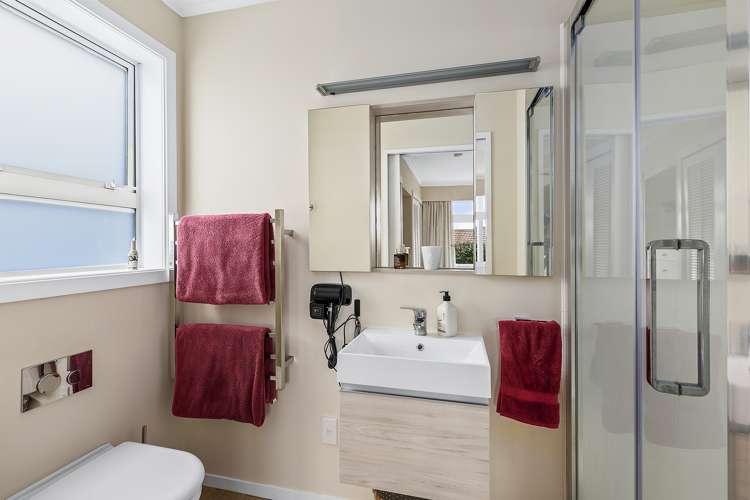 12 Madison Place Miramar_8