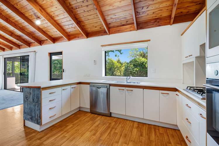 9a Bennett Street Warkworth_9