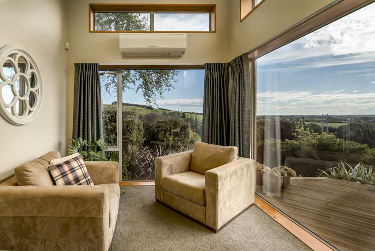 38 Highcrest Heights Westmorland_3