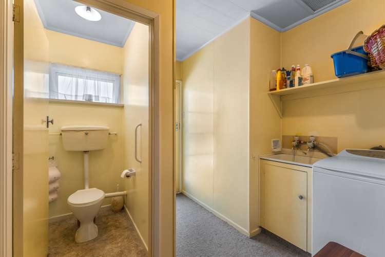 465c Thames Highway Oamaru_14