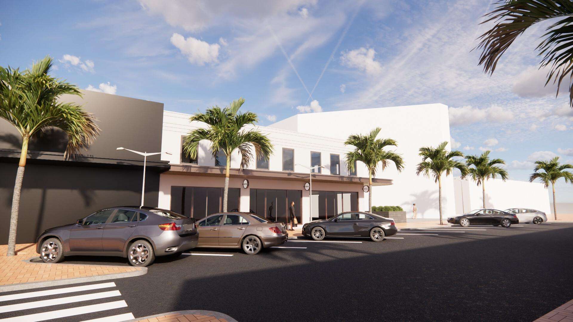 Shop 1/99 Hurstmere Road Takapuna_0