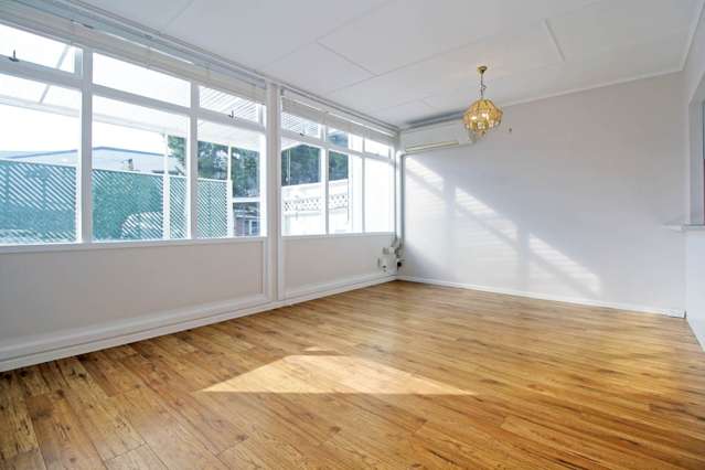 8/3 Picton Street Howick_2