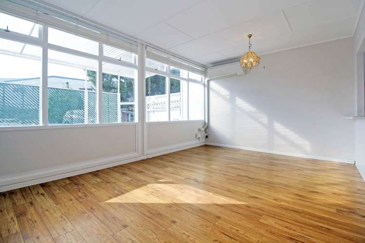 8/3 Picton Street Howick_2