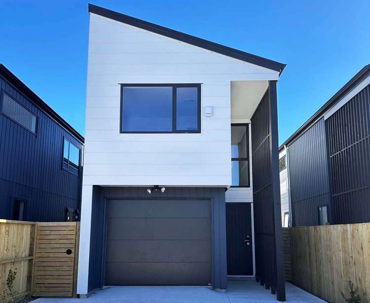 37 John Gray Street_0