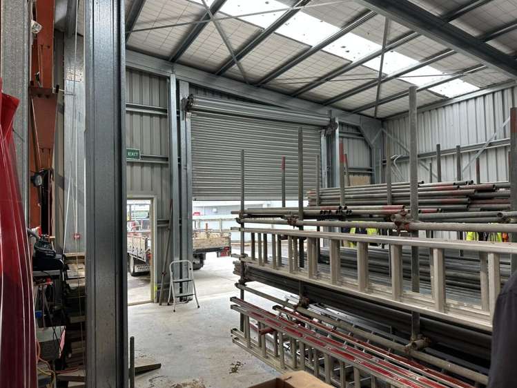 27 Katere Road Waiwhakaiho_8