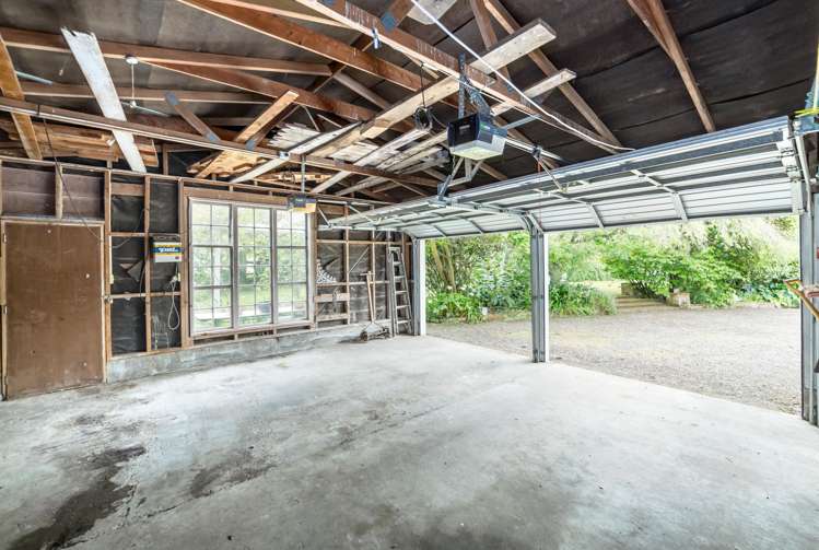 60 Pahiatua Mangahao Road Pahiatua_16