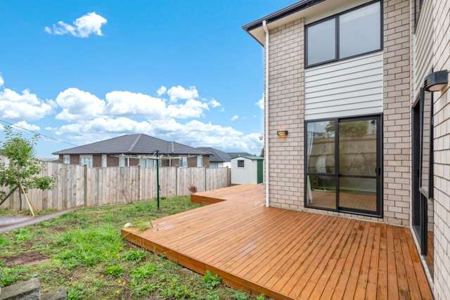11 Harvest Avenue Orewa_2