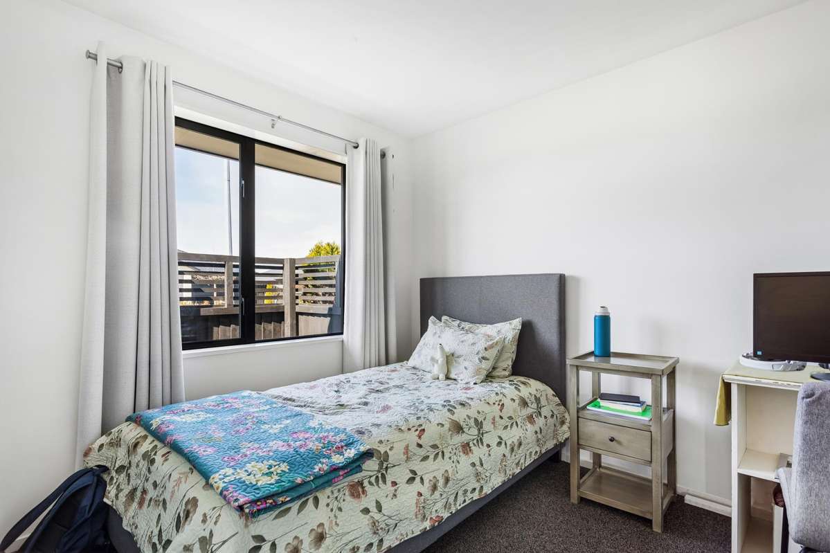 36 Murphys Road_3