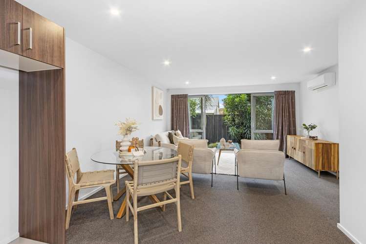 33b Ruskin Street Addington_4