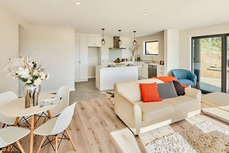 7 Spitfire Place_5