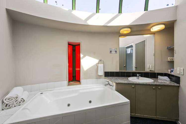 222 Green Lane West Epsom_8