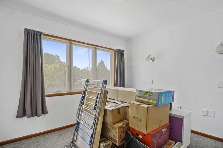 74 Hill Street Te Kuiti_17