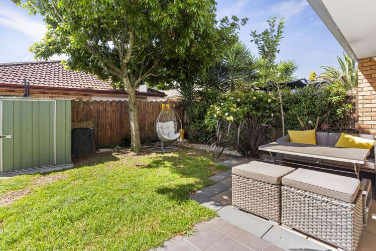 26 Lime Crescent Papakura_12